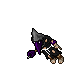 Afflicted (Full Addons)