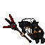 Elementalist (Full Addons)