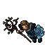 Frostycracker (Full Addons)