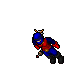 Assassin (Full Addons)