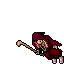 Beggar (Full Addons)