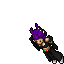 Wizard