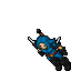 Warrior (Full Addons)