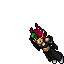 Wizard (Addon 2)