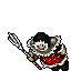 Norseman (Full Addons)