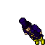 Nobleman (Full Addons)