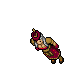 Beercheer (Full Addons)