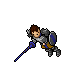 Kingslayer