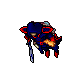 Battle Mage (Full Addons)
