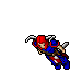 Knight (Full Addons)
