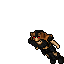 Druid (Addon 2)