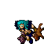 Beastmaster (Addon 2)