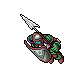 Nightmare (Full Addons)