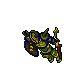 Demon (Full Addons)