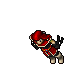 Hunter (Full Addons)