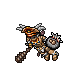 Ancient Resistance (Full Addons)