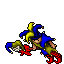Jester (Full Addons)