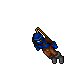 Assassin (Addon 1)