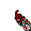 Mage (Full Addons)