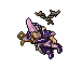 Spook'n'scare (Full Addons)