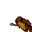Beggar (Full Addons)