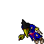 Afflicted (Full Addons)