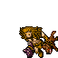 Beastmaster (Full Addons)
