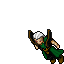 Wizard