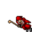 Beggar (Full Addons)