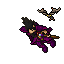 Spook'n'scare (Full Addons)