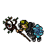 Frostycracker (Full Addons)