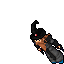 Mage (Addon 2)