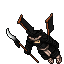 Warmaster (Full Addons)
