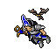 Spook'n'scare (Full Addons)