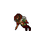 Demonhunter (Full Addons)