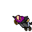 Wayfarer (Addon 1)