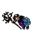 Frostycracker (Full Addons)