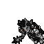 Crystal Warlord (Full Addons)