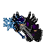 Winter Warden (Full Addons)