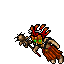 Shaman (Full Addons)