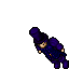 Nobleman (Full Addons)