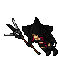 Elementalist (Full Addons)