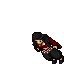 Oriental (Addon 1)