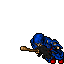 Beggar (Full Addons)