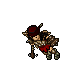 Nutcracker Army (Full Addons)