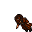 Demonhunter (Full Addons)