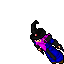 Mage (Addon 2)