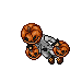 Royal Pumpkin (Full Addons)