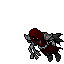 Poltergeist (Full Addons)