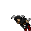 Knight (Full Addons)